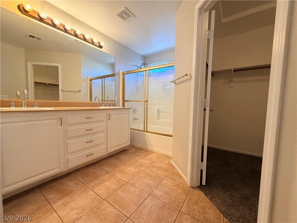 5748 Ancient Agora Street - Photo 26