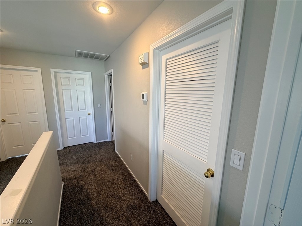 5748 Ancient Agora Street - Photo 20