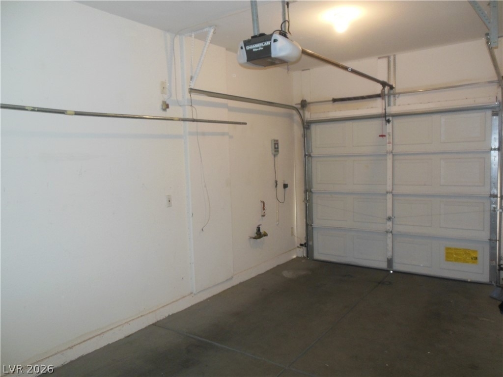7571 Redwood Point Street - Photo 16