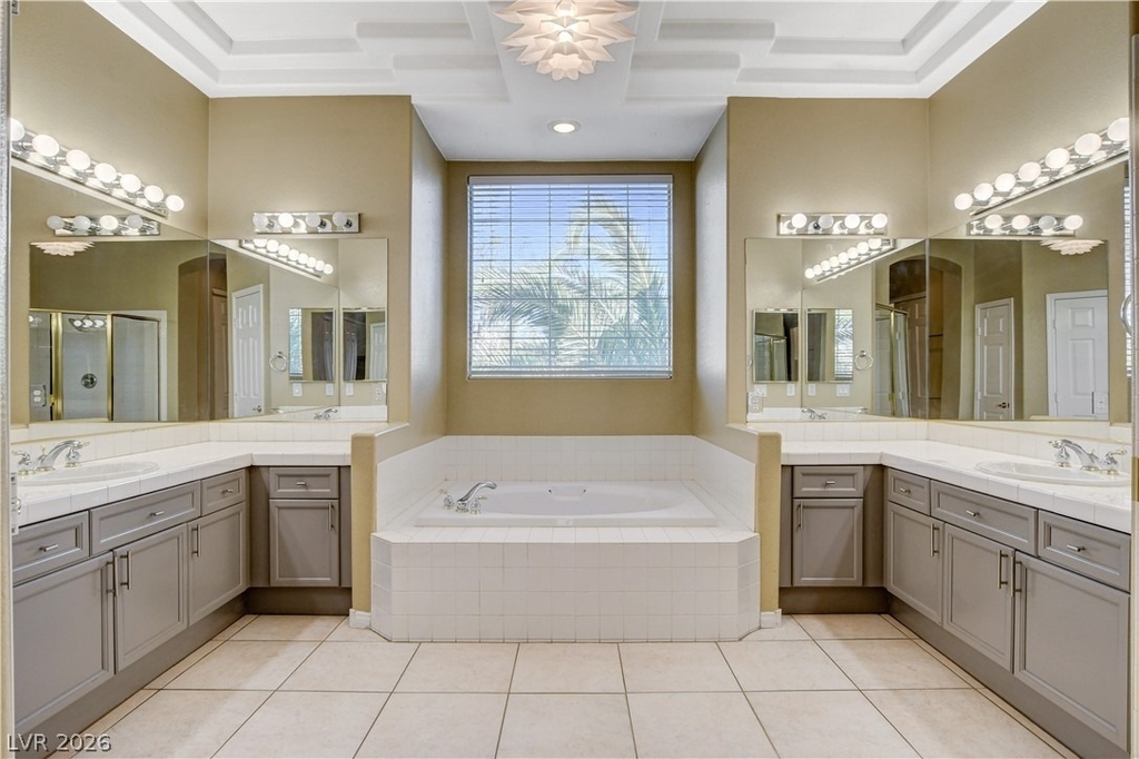 4737 Stavanger Lane - Photo 48