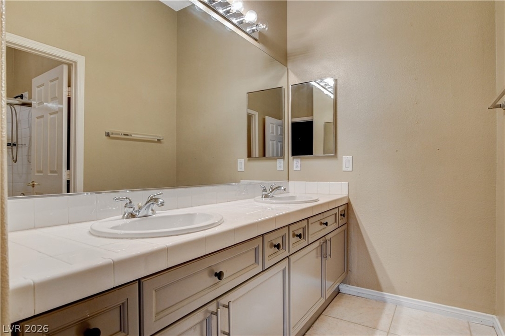 4737 Stavanger Lane - Photo 36