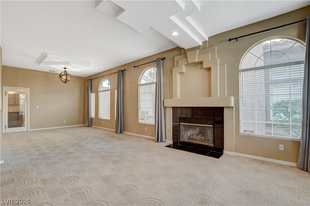 4737 Stavanger Lane - Photo 14