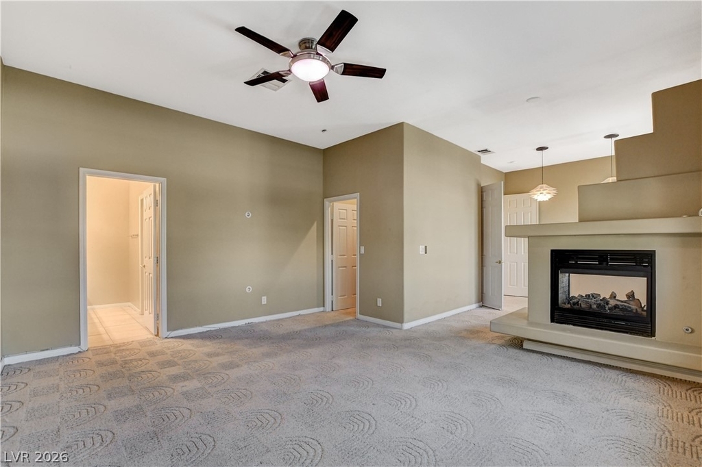 4737 Stavanger Lane - Photo 35