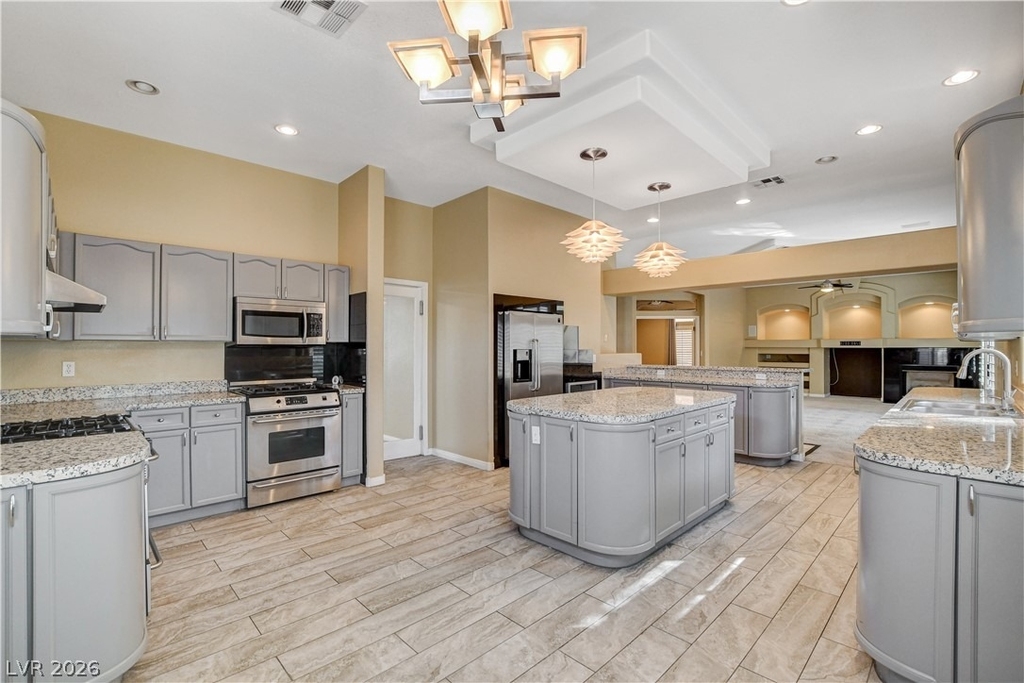 4737 Stavanger Lane - Photo 10