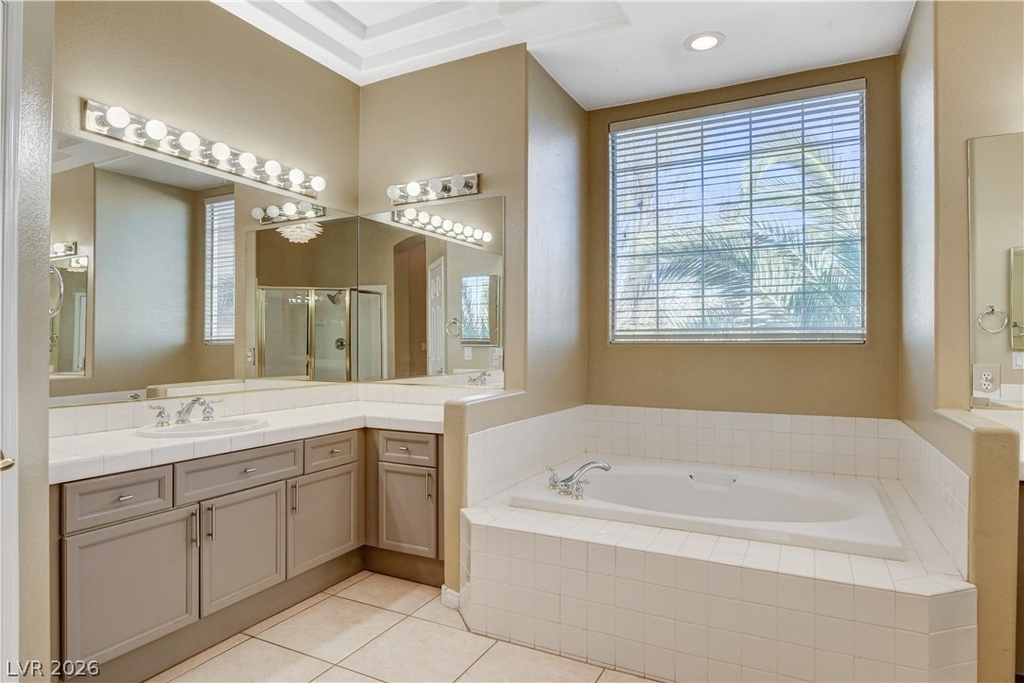4737 Stavanger Lane - Photo 49