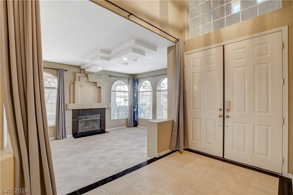 4737 Stavanger Lane - Photo 27