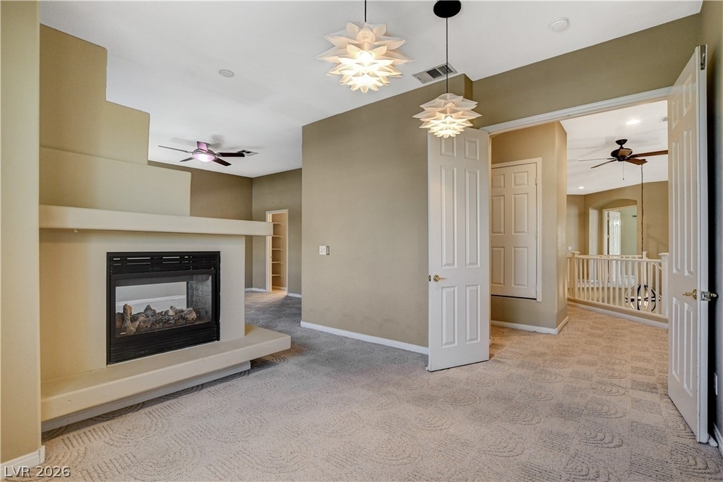 4737 Stavanger Lane - Photo 32