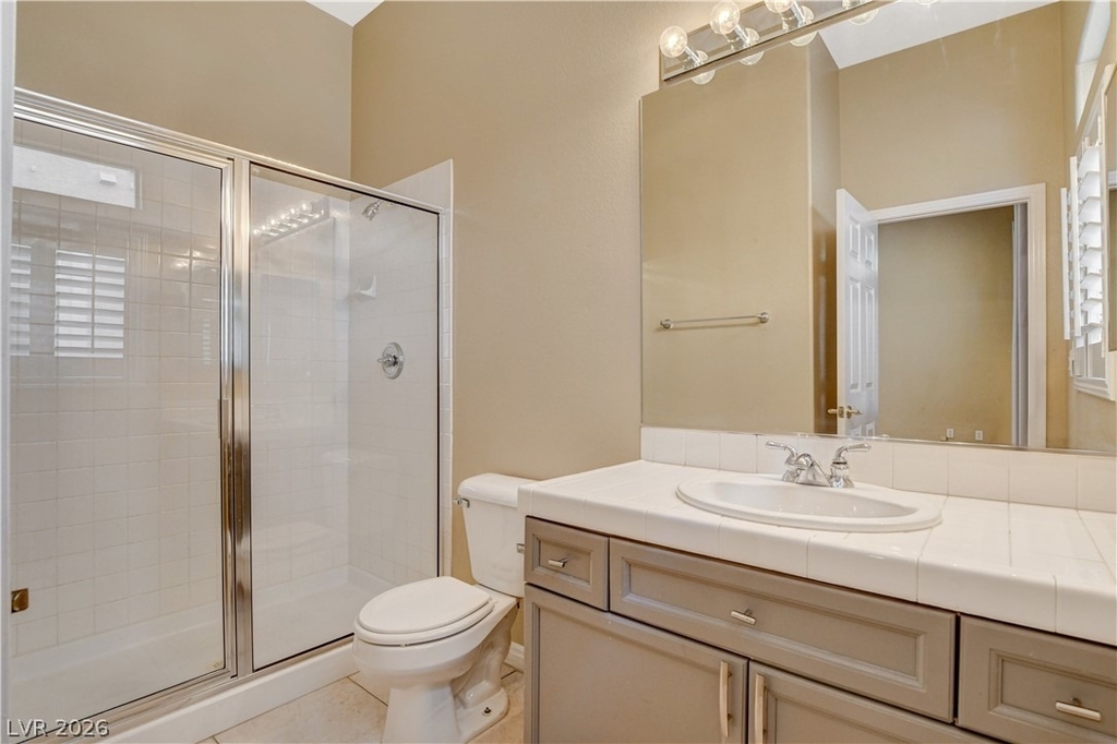 4737 Stavanger Lane - Photo 26