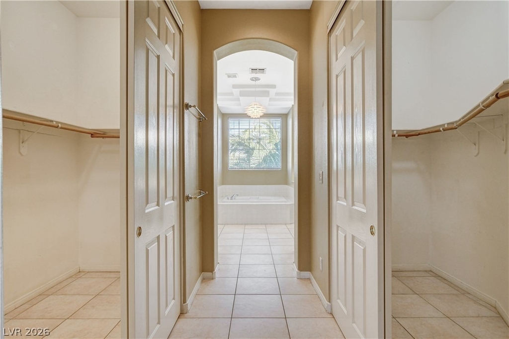 4737 Stavanger Lane - Photo 47