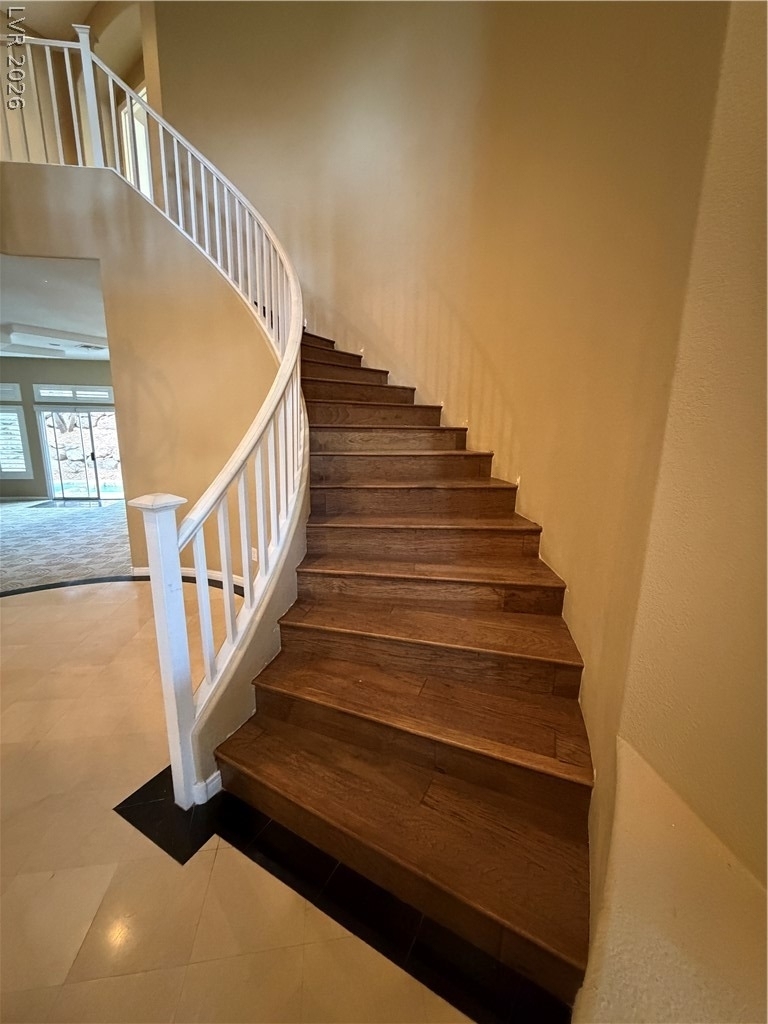 4737 Stavanger Lane - Photo 19