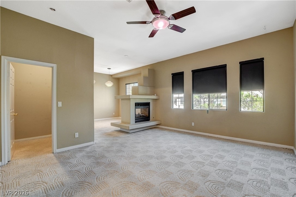 4737 Stavanger Lane - Photo 34