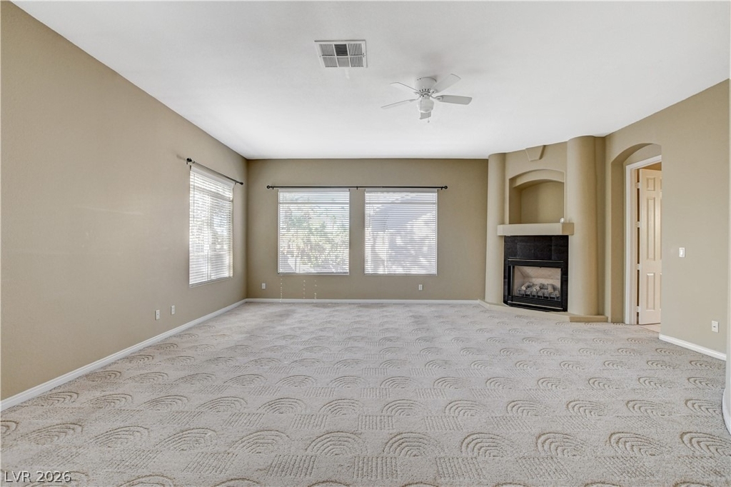 4737 Stavanger Lane - Photo 44