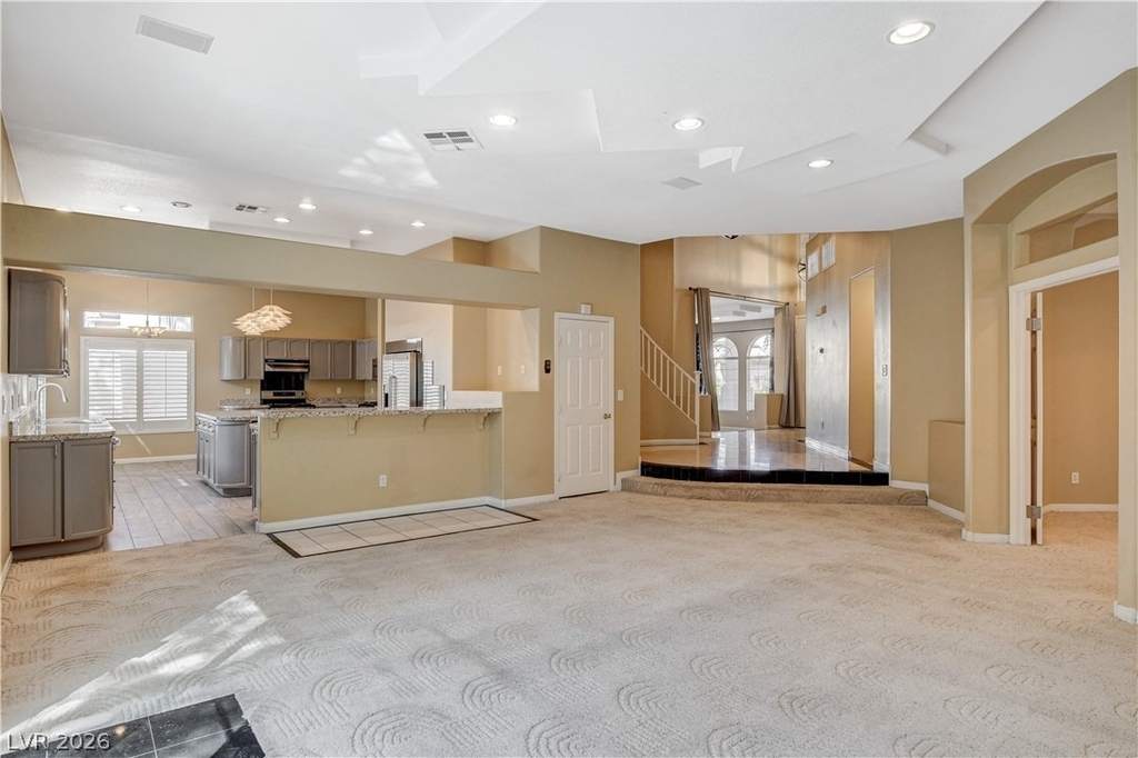 4737 Stavanger Lane - Photo 5