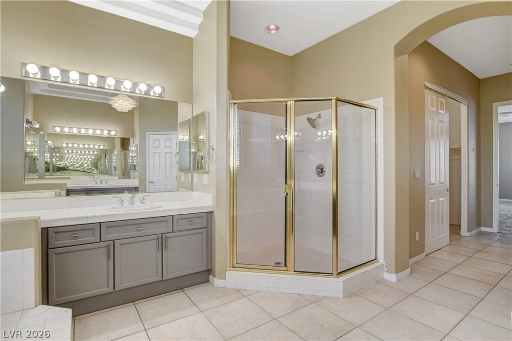 4737 Stavanger Lane - Photo 50