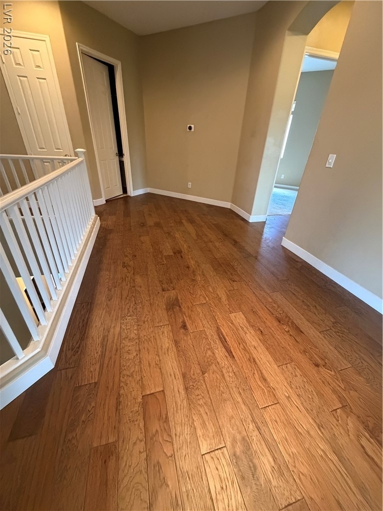 4737 Stavanger Lane - Photo 20