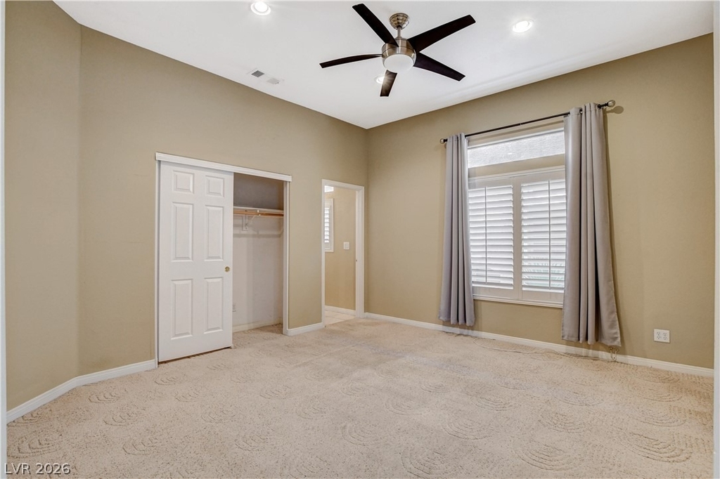 4737 Stavanger Lane - Photo 24