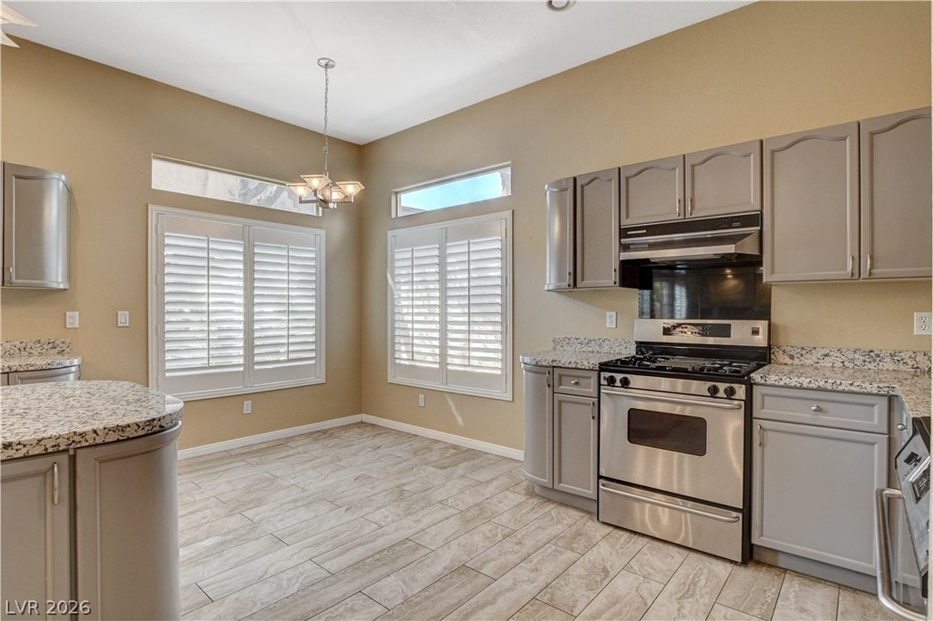 4737 Stavanger Lane - Photo 12