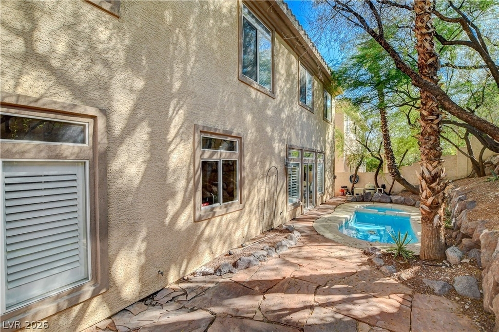 4737 Stavanger Lane - Photo 58