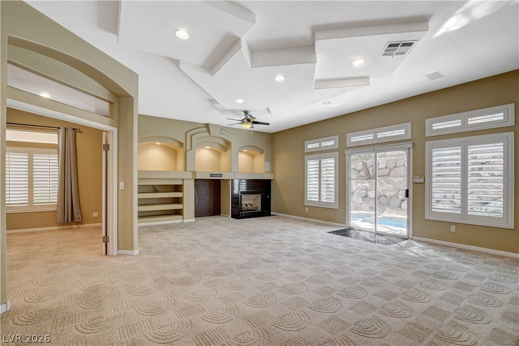 4737 Stavanger Lane - Photo 3