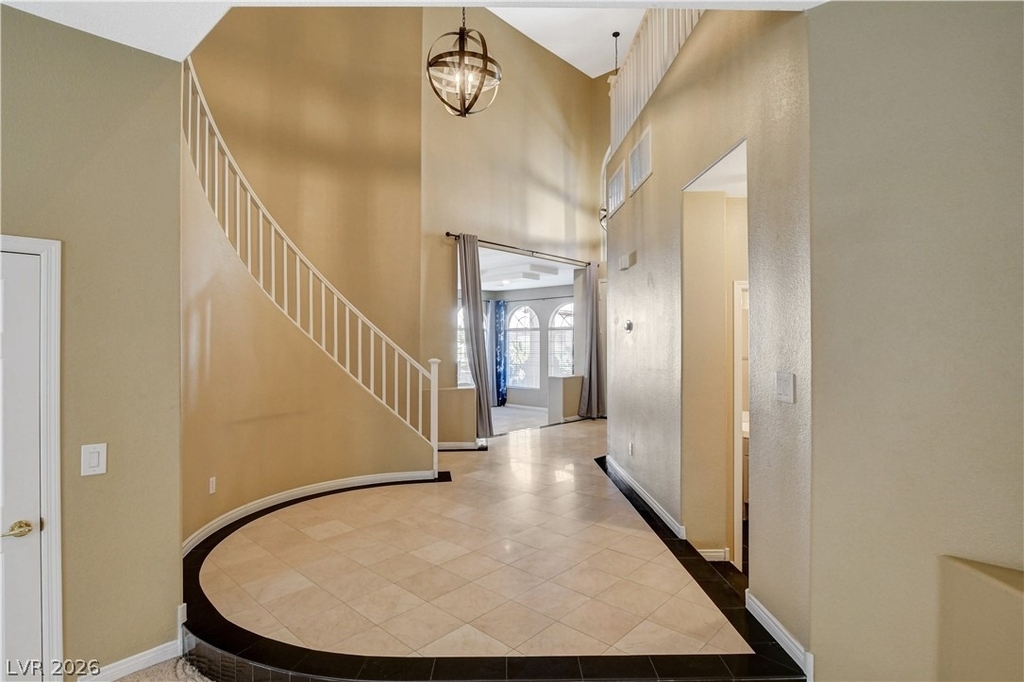 4737 Stavanger Lane - Photo 28