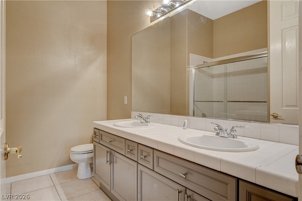 4737 Stavanger Lane - Photo 30