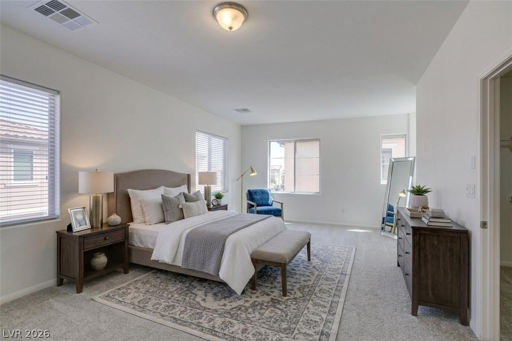 685 Taliput Palm Place - Photo 48