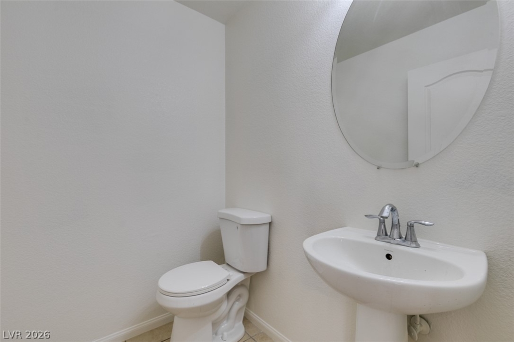 685 Taliput Palm Place - Photo 33