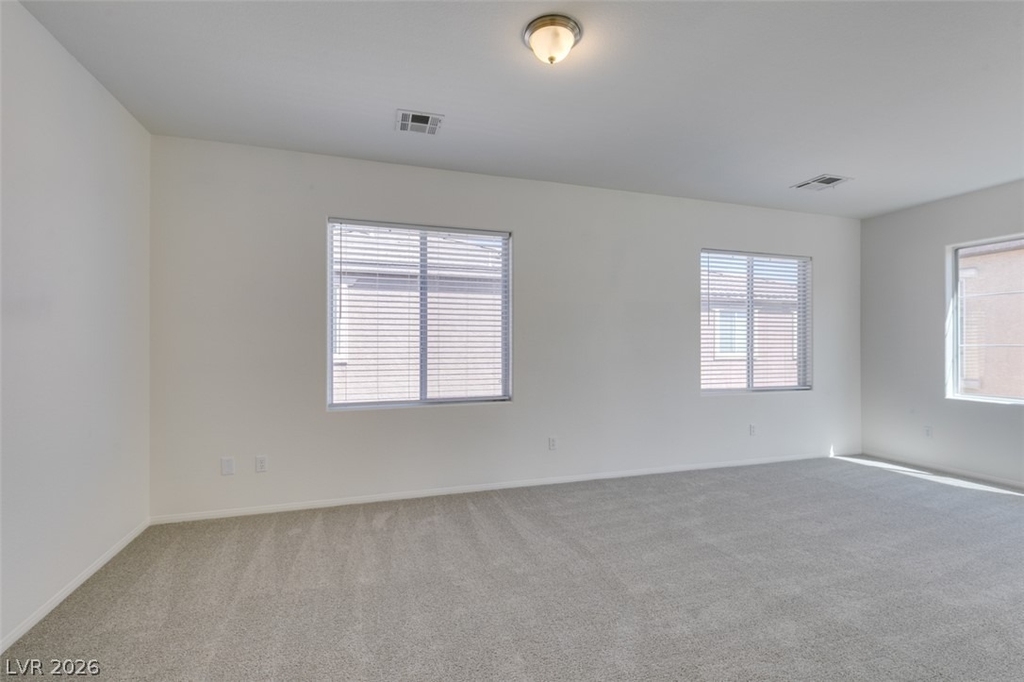 685 Taliput Palm Place - Photo 45