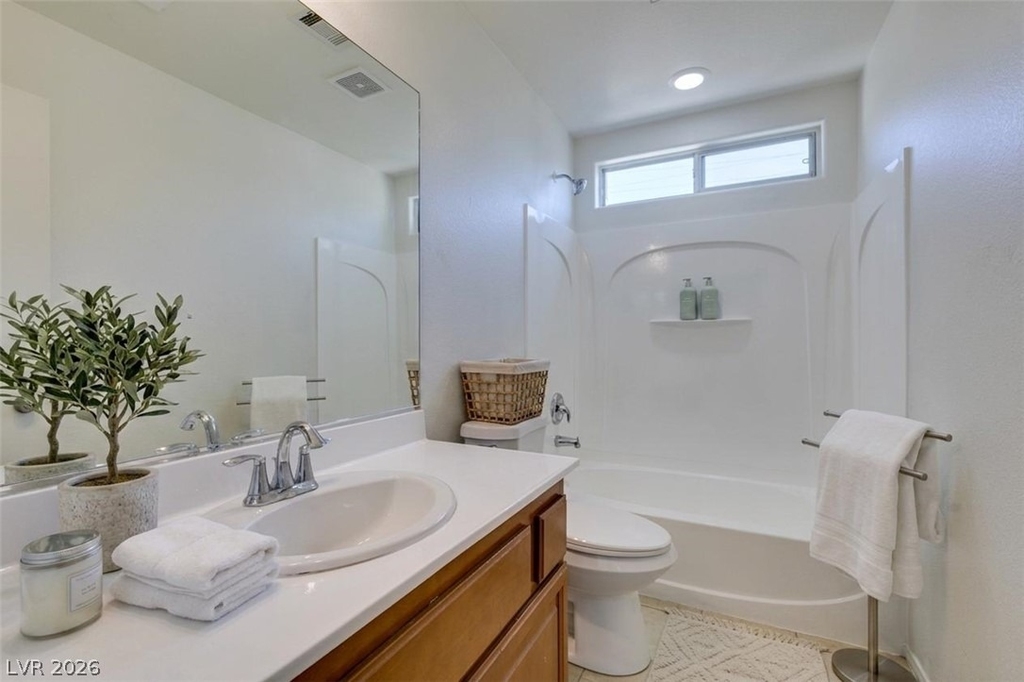 685 Taliput Palm Place - Photo 42