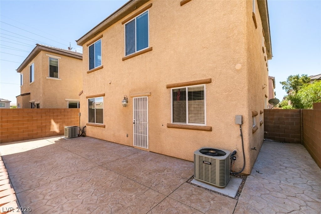 685 Taliput Palm Place - Photo 62