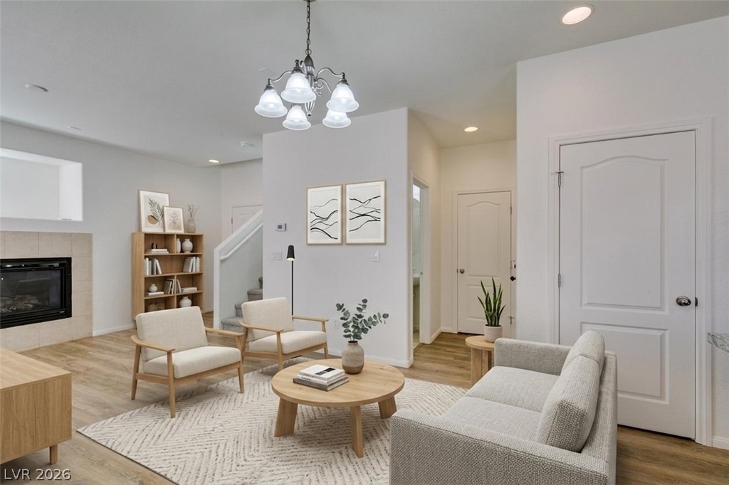685 Taliput Palm Place - Photo 20