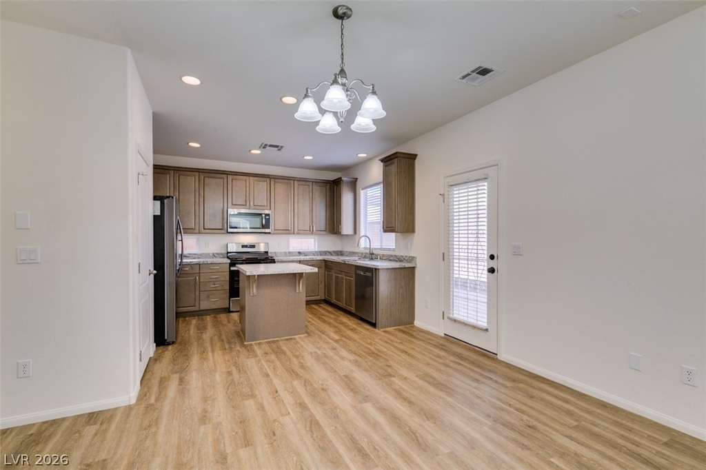 685 Taliput Palm Place - Photo 13