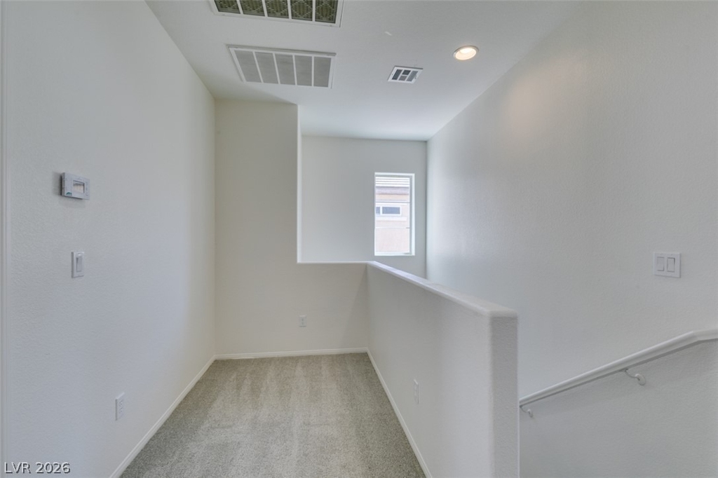 685 Taliput Palm Place - Photo 35