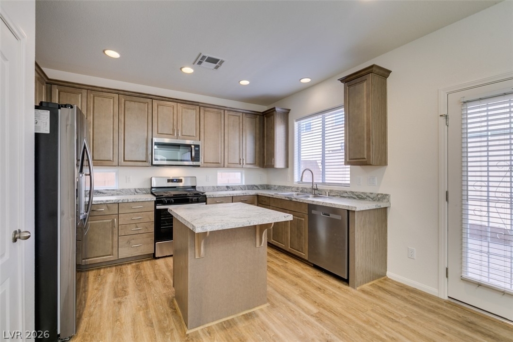 685 Taliput Palm Place - Photo 27