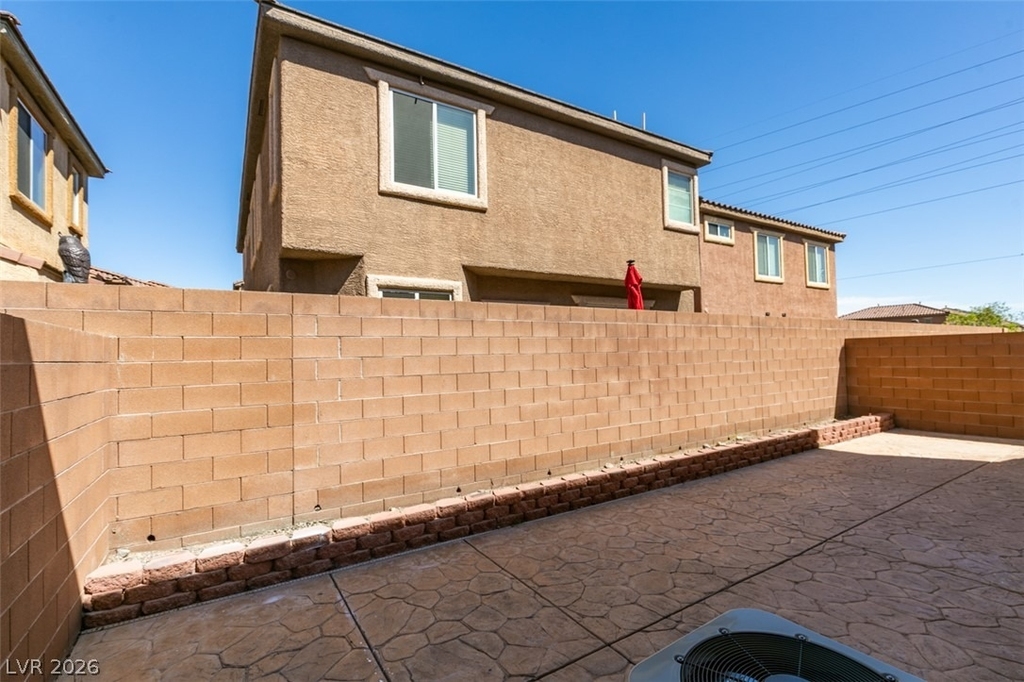 685 Taliput Palm Place - Photo 61