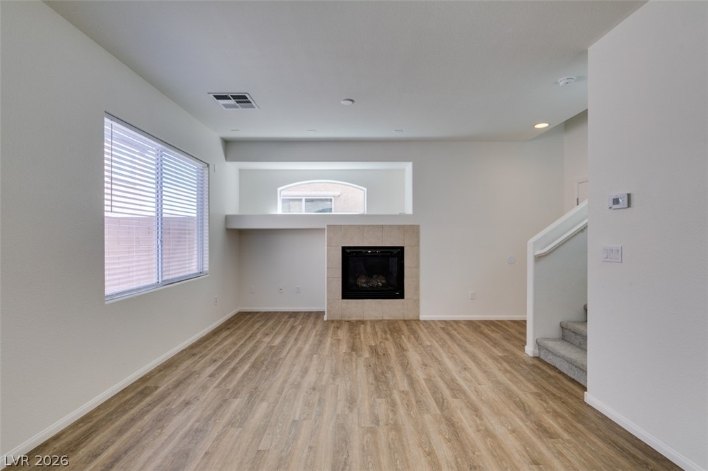 685 Taliput Palm Place - Photo 5