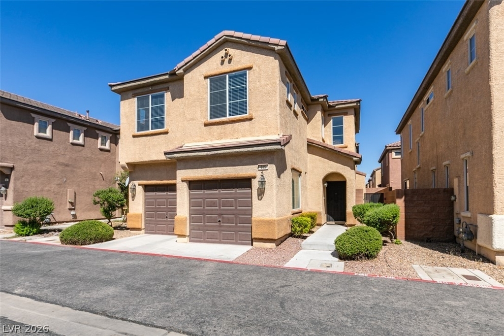 685 Taliput Palm Place - Photo 1