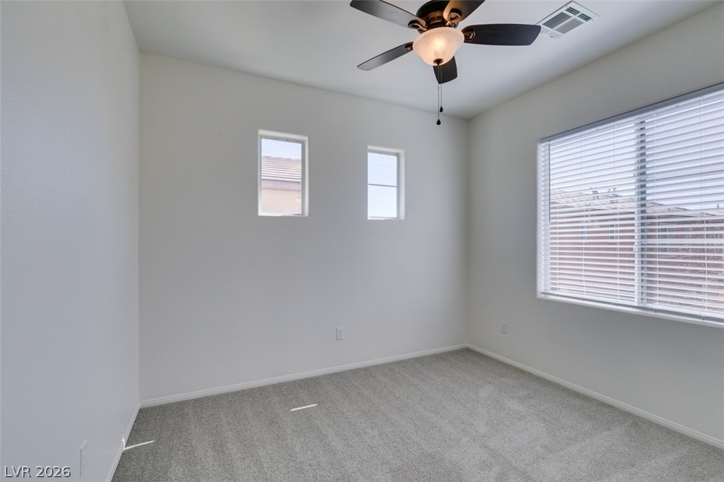 685 Taliput Palm Place - Photo 41