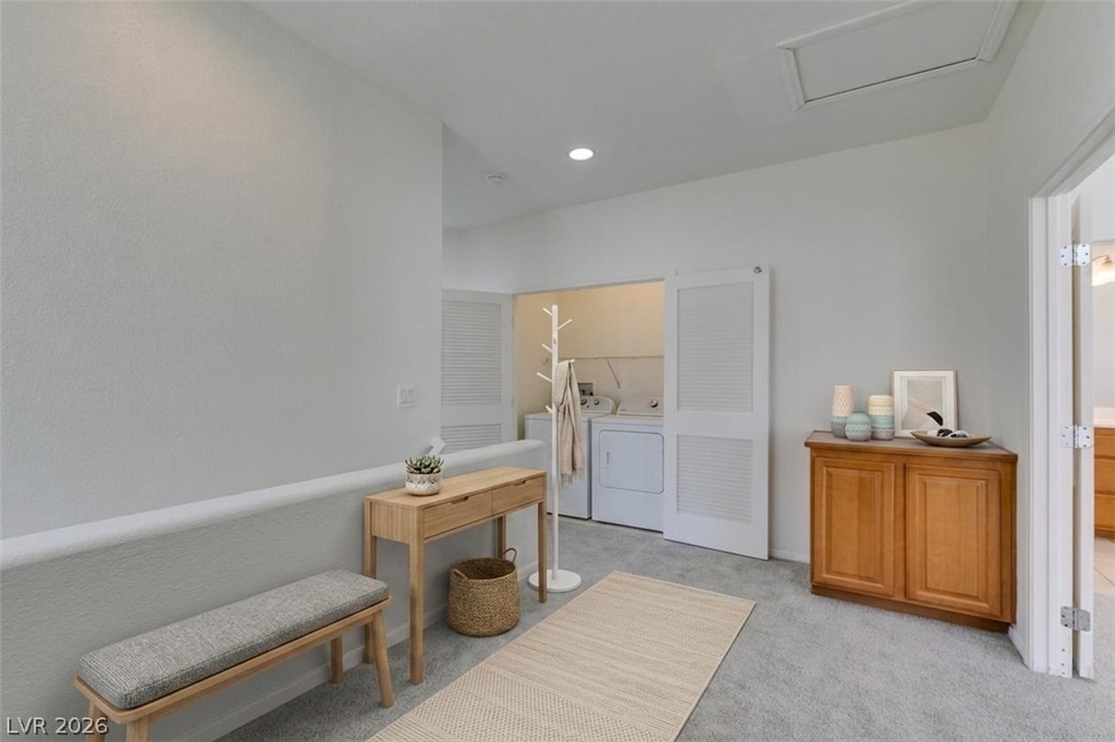 685 Taliput Palm Place - Photo 36
