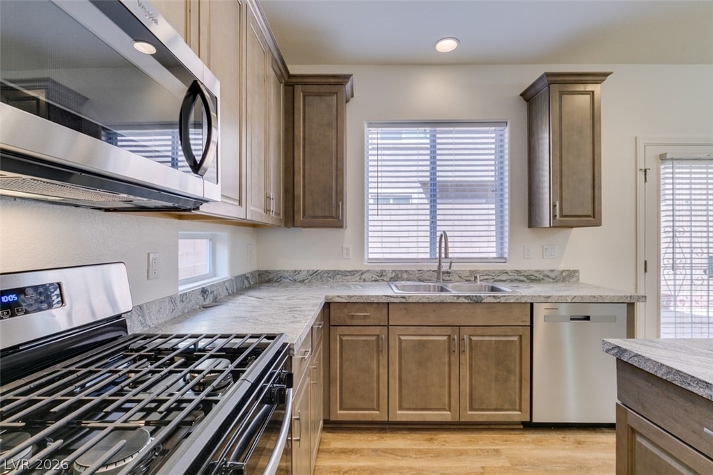 685 Taliput Palm Place - Photo 29