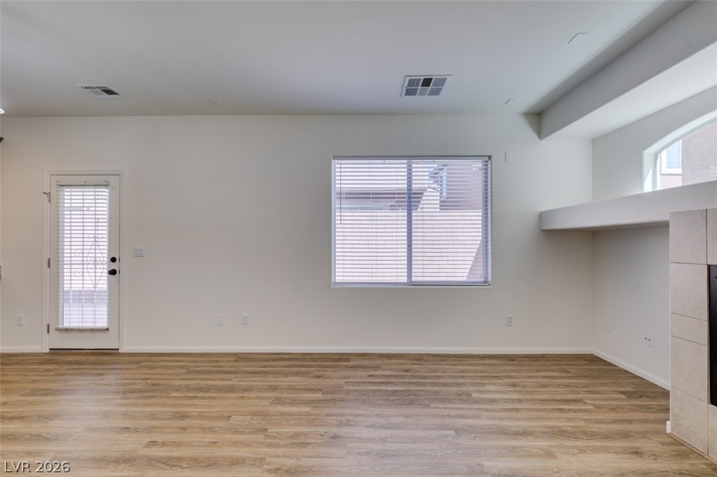 685 Taliput Palm Place - Photo 3