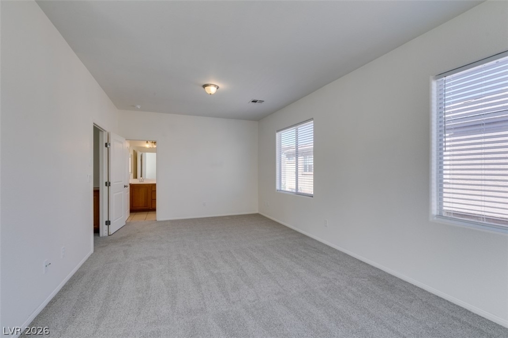 685 Taliput Palm Place - Photo 53