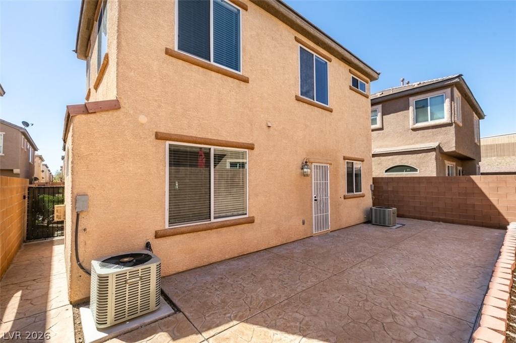 685 Taliput Palm Place - Photo 60