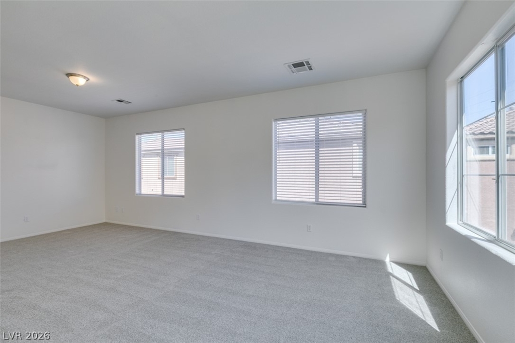 685 Taliput Palm Place - Photo 55