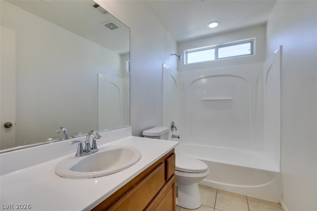 685 Taliput Palm Place - Photo 43
