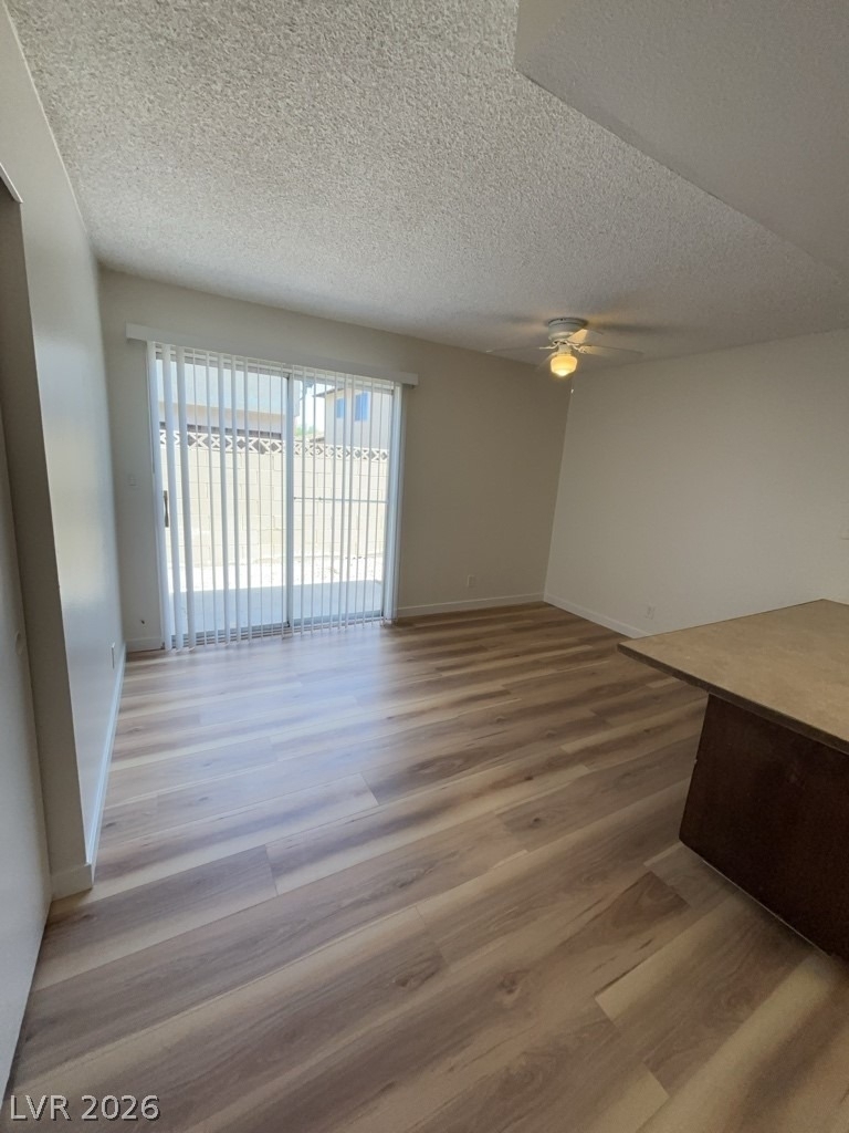 2938 Karen - Photo 1