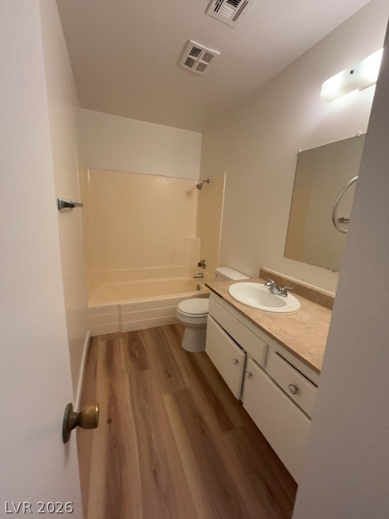 2938 Karen - Photo 2