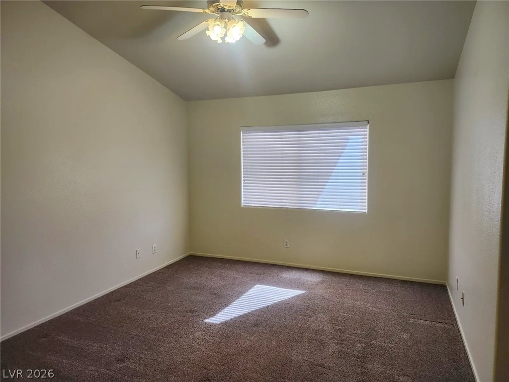 1238 Pagentry Drive - Photo 11