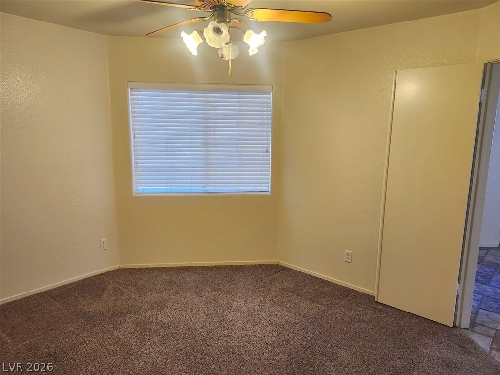 1238 Pagentry Drive - Photo 7