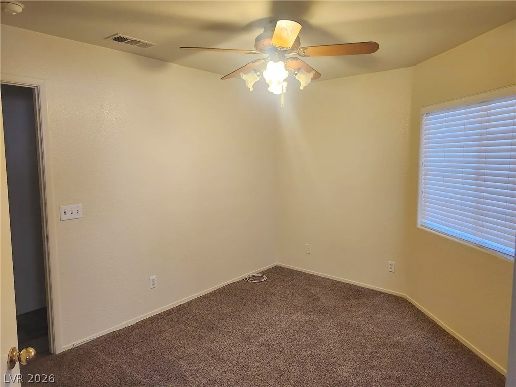 1238 Pagentry Drive - Photo 6